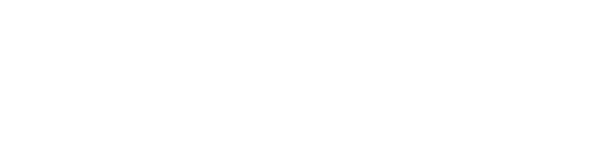 TUSENTALS AV DE BÄSTA SPELEN